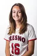 Fresno State