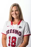 Fresno State