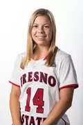 Fresno State