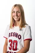 San Diego State