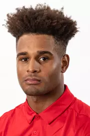 Justin Allen