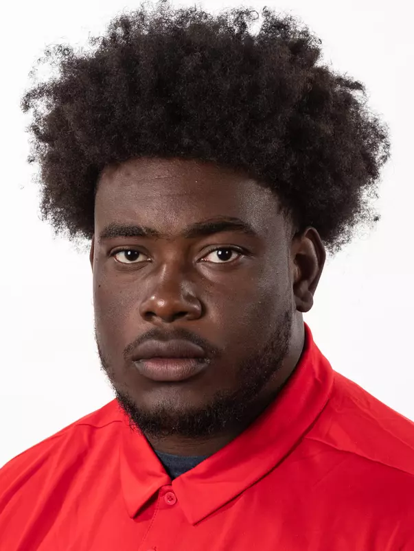 Marc-David Bien-Aime