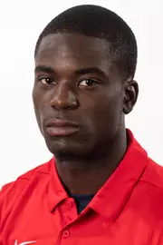 Matt Boateng