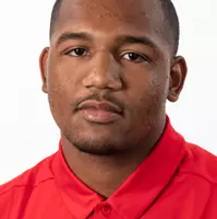 UNLV