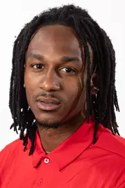 Sherman Coleman Jr.