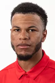 Anthony Grayson Jr.