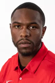 Delvon Hardaway