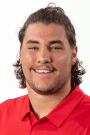 Logan Hughes