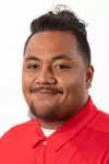 Keiti Iakopo