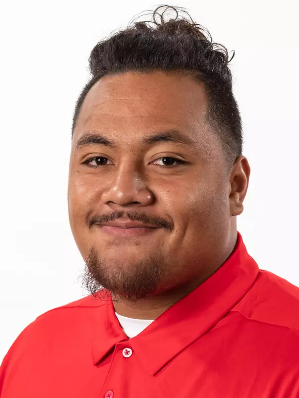 Keiti Iakopo