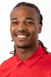 Ka'Lonn Milton