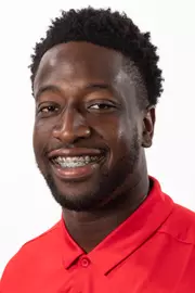 Emeka Ndoh