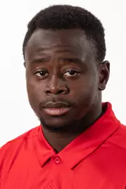 Dejonte O'Neal