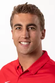 Kyle Riddering