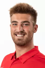 Chantz Russell