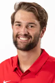 Trent Soechting