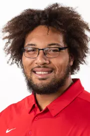 Micah St. Andrew
