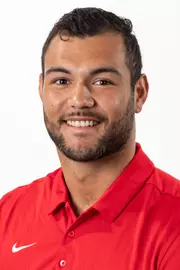 David Tangipa