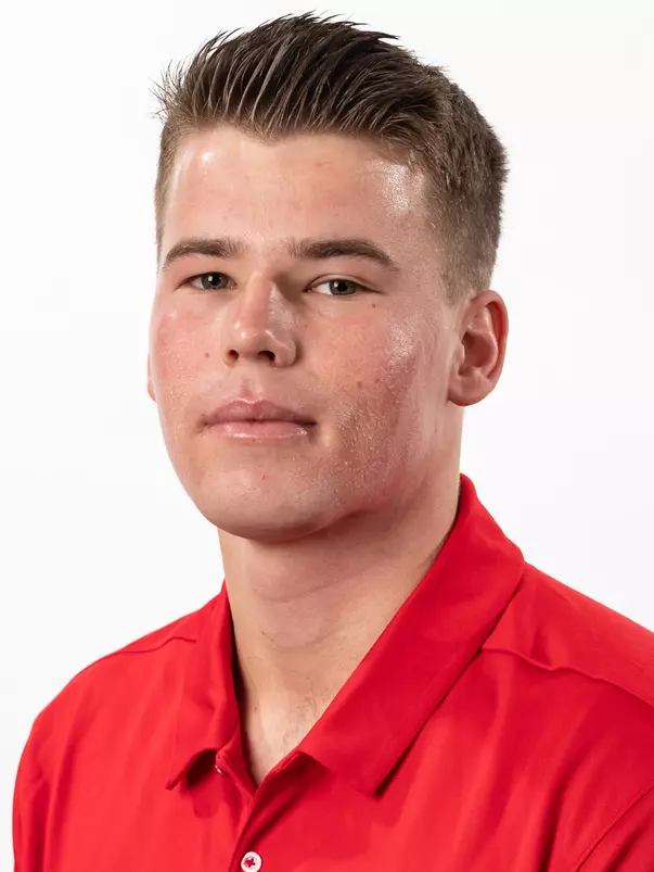 Patrick Williams, Jr.