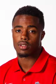 KeeSean Johnson (2018)