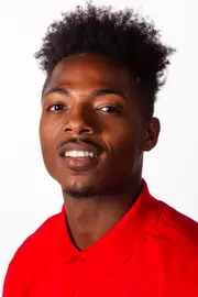 Michiah Quick (2018)
