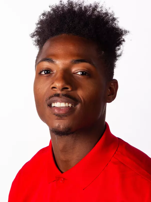 Michiah Quick (2018)