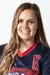 Fresno State