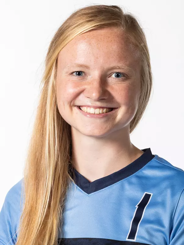 Marie Berwinkel-Kottmann