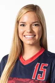 Sami Chedester