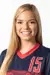 Fresno State