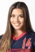 Fresno State
