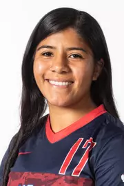 Maria Gomez