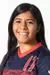 Fresno State