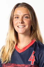 Olivia Muhrbeck