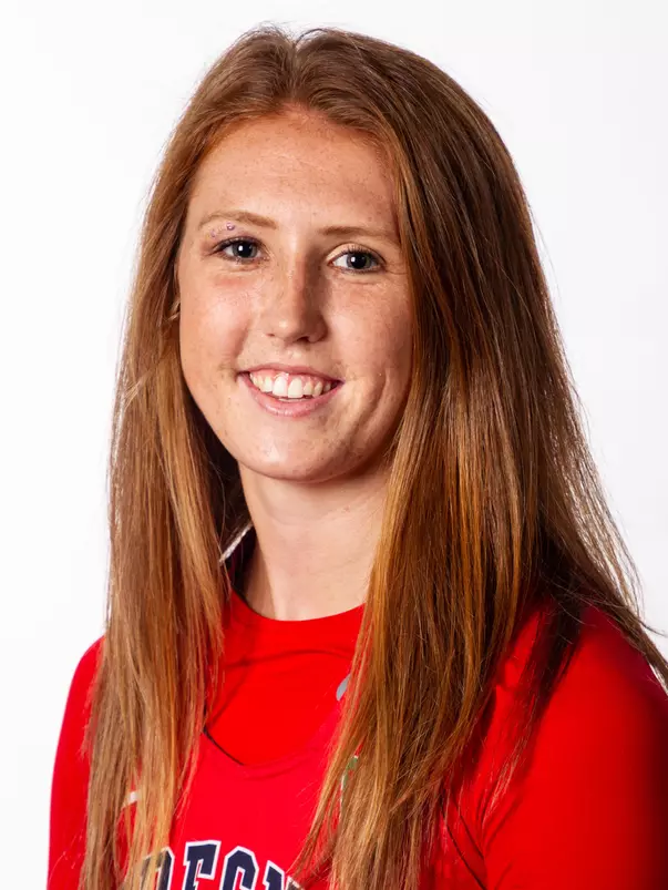 cavey_kristina201819