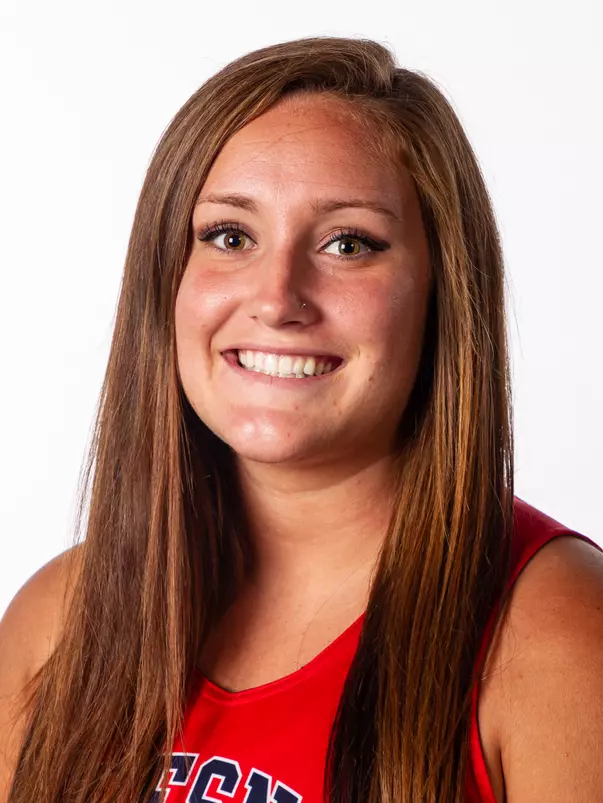 knishka_breanne201819