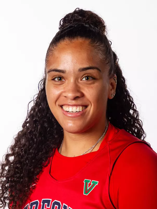 porter_jordanna201819