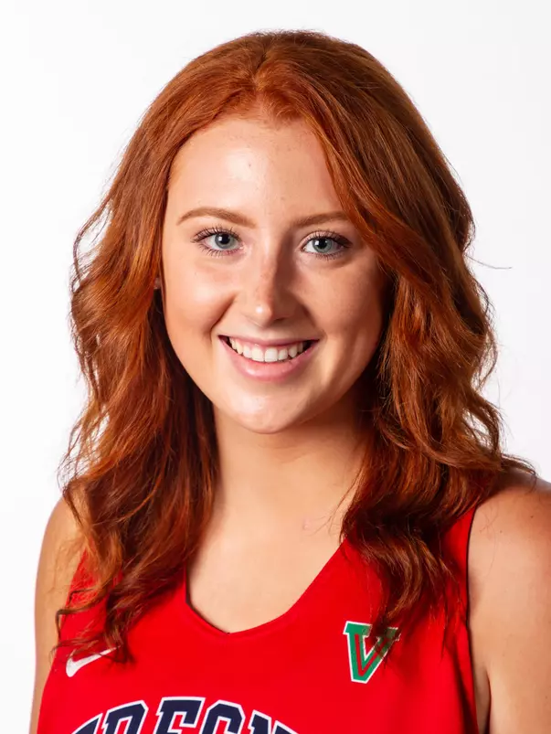 standifer_gabby201819