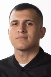cisneros_rodriguez_ivan