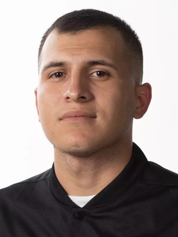 cisneros_rodriguez_ivan