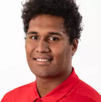 Toledo