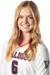 Fresno State