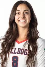 Taylor Slover