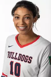 Haile Watson