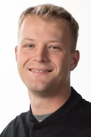 atkinson_shane