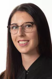 jordan_maureen