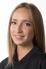 klyuchnikova_varvara