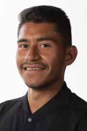 reyes_efren