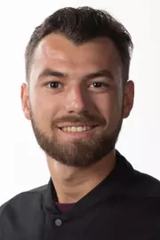 torrez_tanner