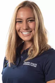 Stephanie Bartel